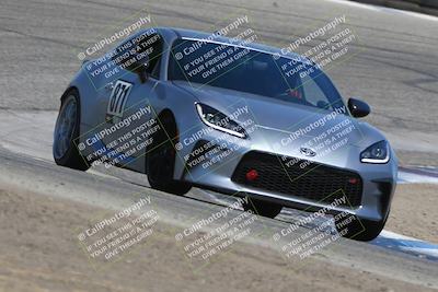 media/Sep-14-2025-Speed Ventures (Sun) [[b2951cd086]]/Black/Session 3 (Off Ramp)/